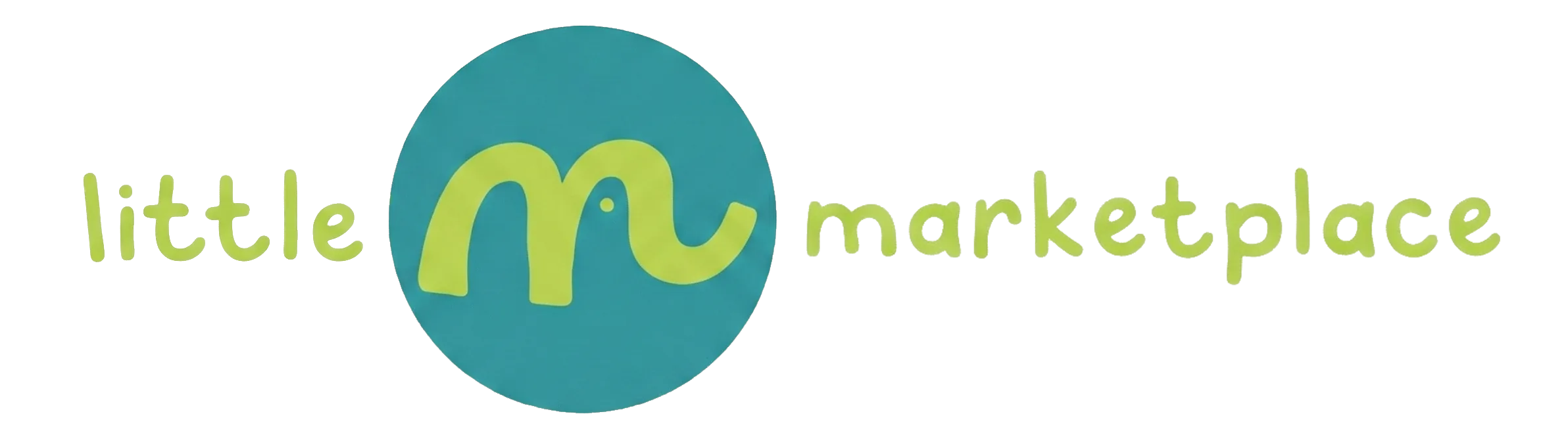 Little M Marketplace