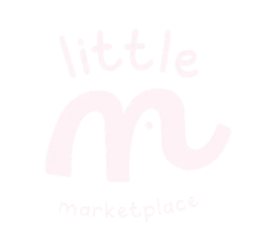 Little M